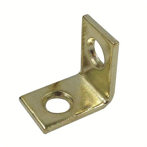 select 3 4 metal bracket w 6 return|Brackets – Select Metal.